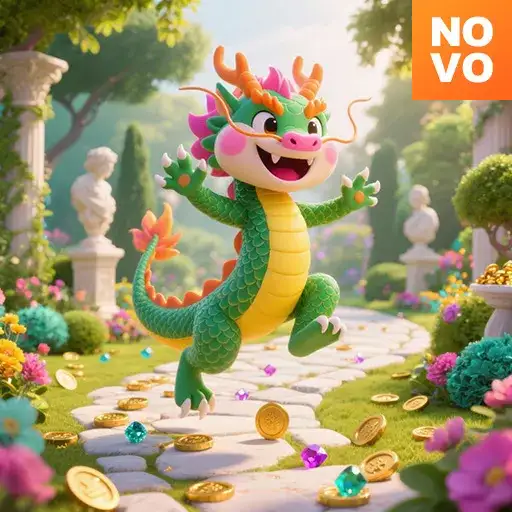 89fc promocoes jogos