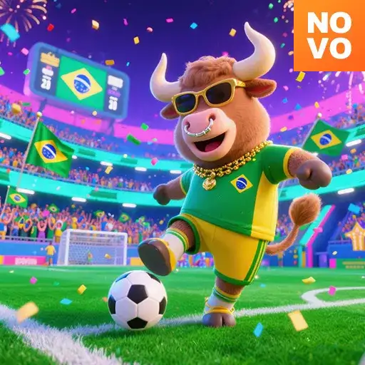 89fc jogos jogos emocionantes