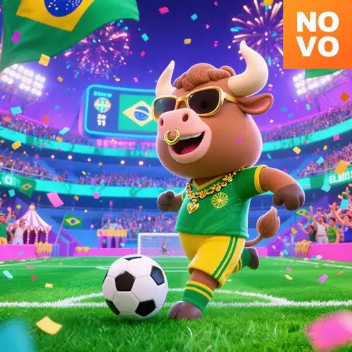 89fc jogos apostas ao vivo