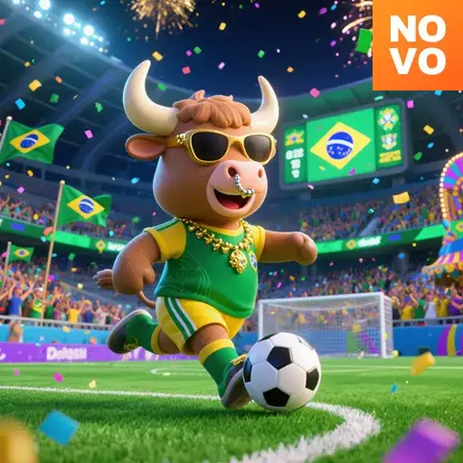 89fc jogos apostas ao vivo