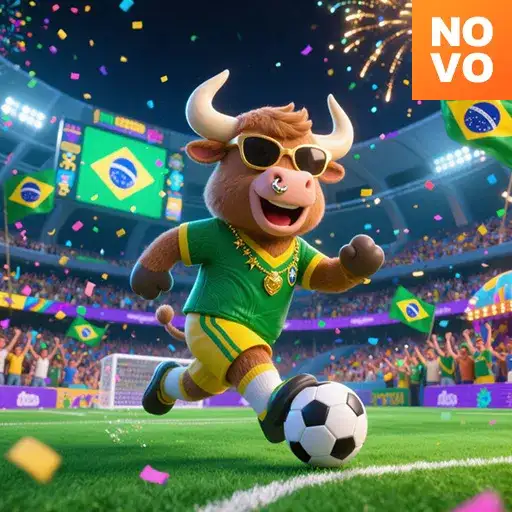 89fc jogos jogos emocionantes