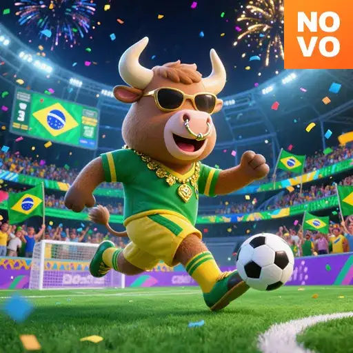 89fc registrar entretenimento online