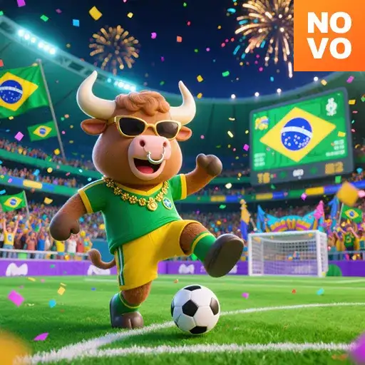 89fc suporte apostas ao vivo