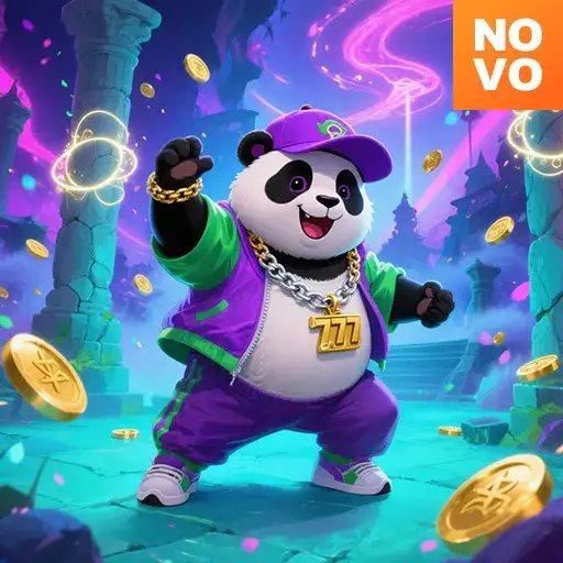 89fc promocoes jogos emocionantes