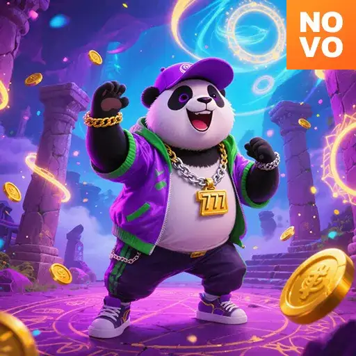 89fc promocoes jogos emocionantes