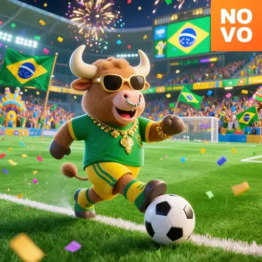 89fc slots apostas ao vivo