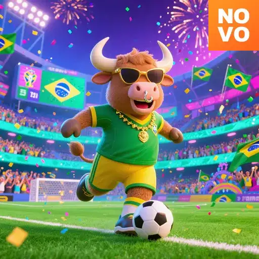 89fc jogos entretenimento online