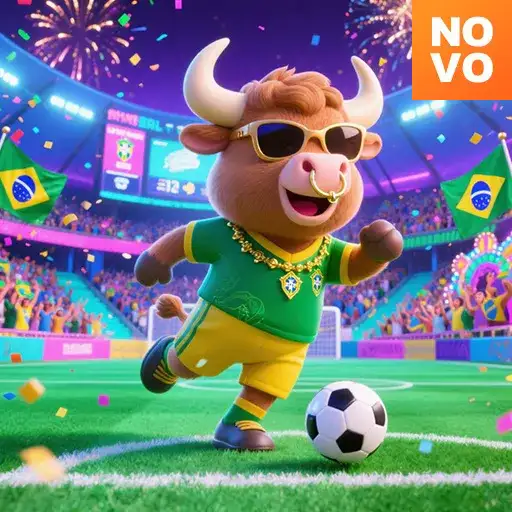 89fc jogos entretenimento online